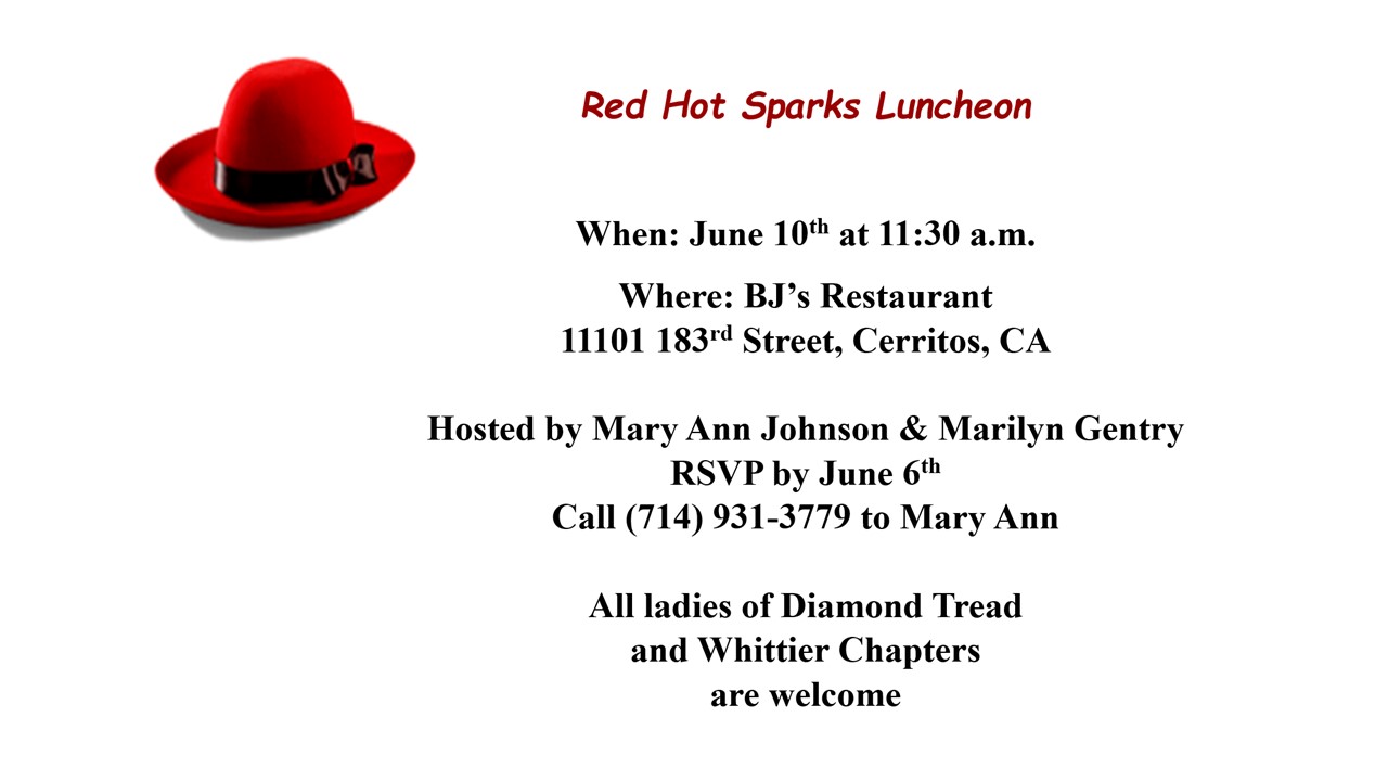 image-997548-Red_Hot_Sparks_Luncheon_May_2024_1-8f14e.jpg