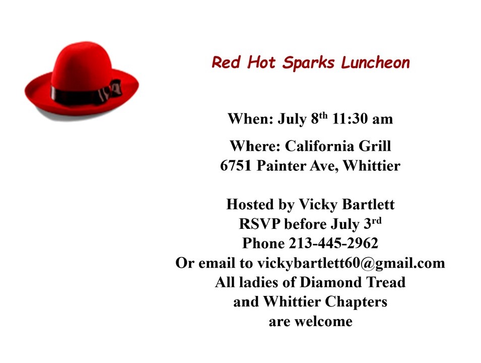 image-997548-Red_Hot_Sparks_Luncheon_May_2024_1-8f14e.jpg