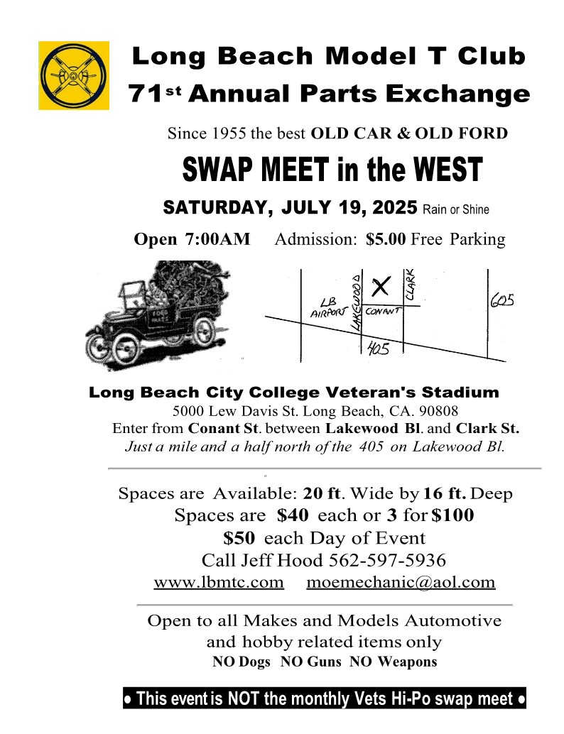 image-1013546-2025-LBMTC-Swap-Meet-Flyer-_1-9bf31.jpg