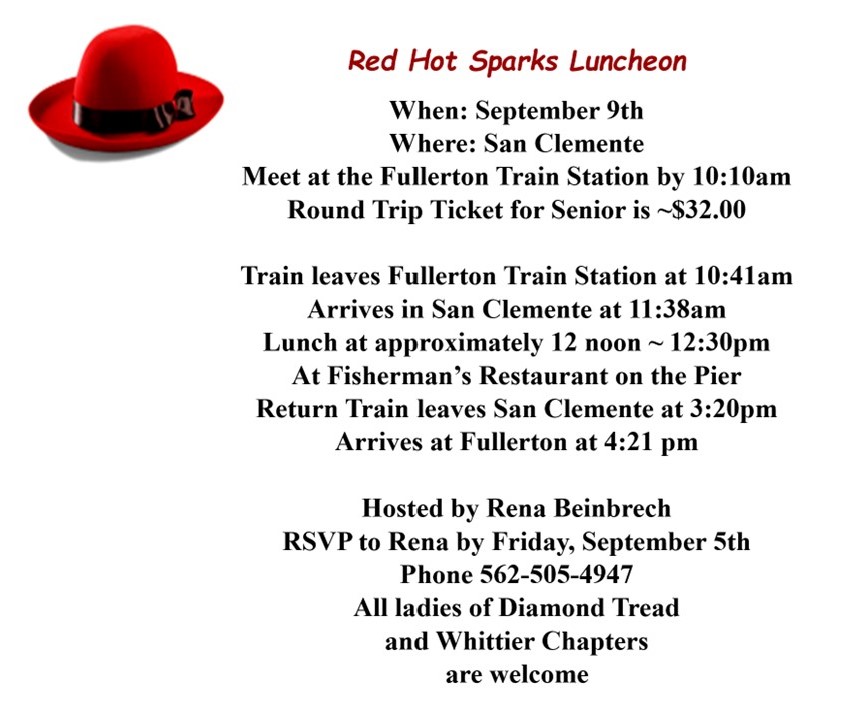 image-997548-Red_Hot_Sparks_Luncheon_May_2024_1-8f14e.jpg