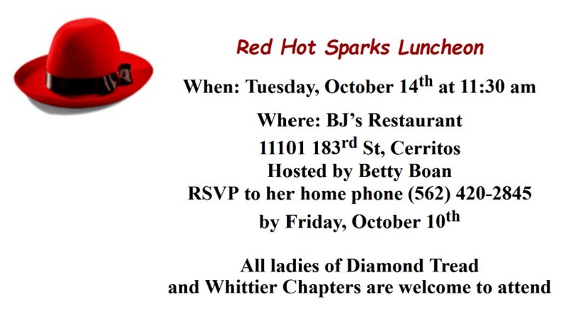 image-997548-Red_Hot_Sparks_Luncheon_May_2024_1-8f14e.jpg