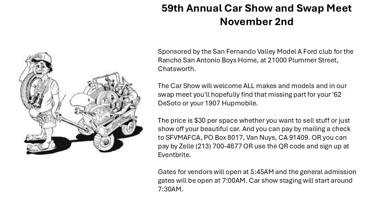 image-1015954-59th_Annual_Car_Show_and_Swap_Meet-6512b.jpg