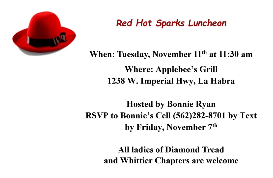 image-997548-Red_Hot_Sparks_Luncheon_May_2024_1-8f14e.jpg