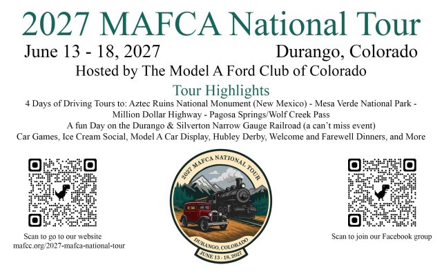 image-1016764-2027_MAFCA_National_Tour-c20ad.w640.jpg