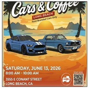 image-1022255-Coffee_and_Cars-16790.jpg