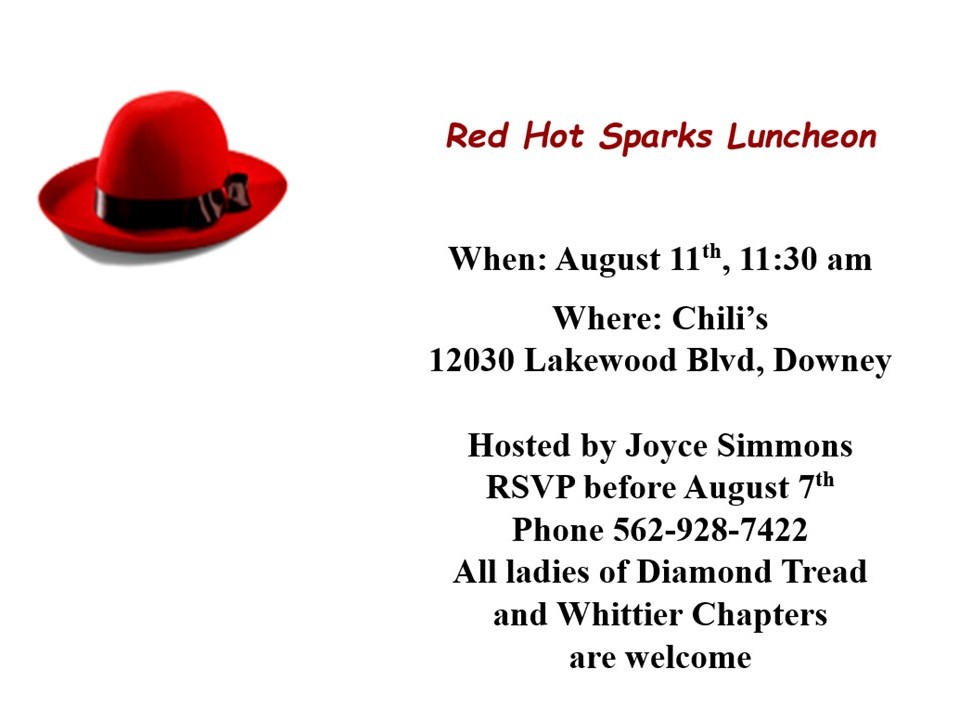 image-997548-Red_Hot_Sparks_Luncheon_May_2024_1-8f14e.jpg