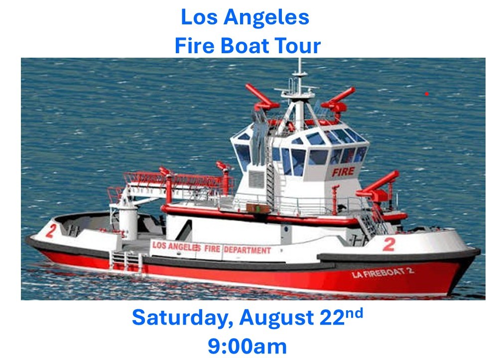 image-1023519-August_Fire_Boat_Tour_Notice-16790.jpg
