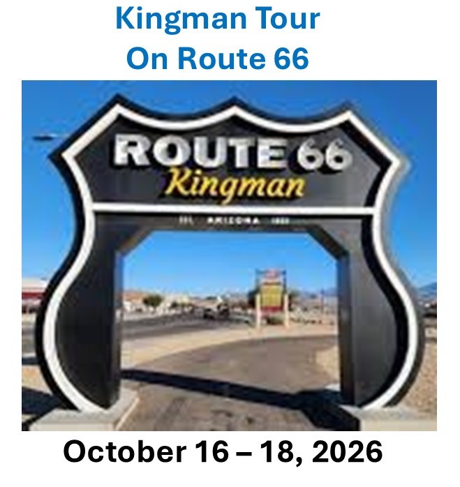 image-1023520-October_Kingman_Tour_FLyer-8f14e.jpg
