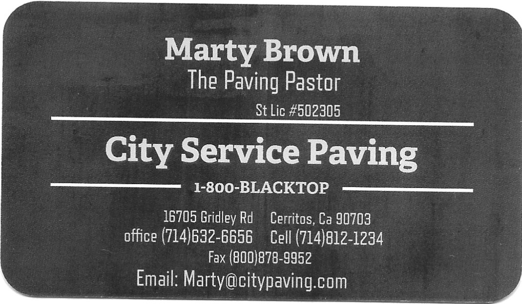 image-941724-Advertiser_Marty_Brown_Business_Card_-_Copy-6512b.jpg
